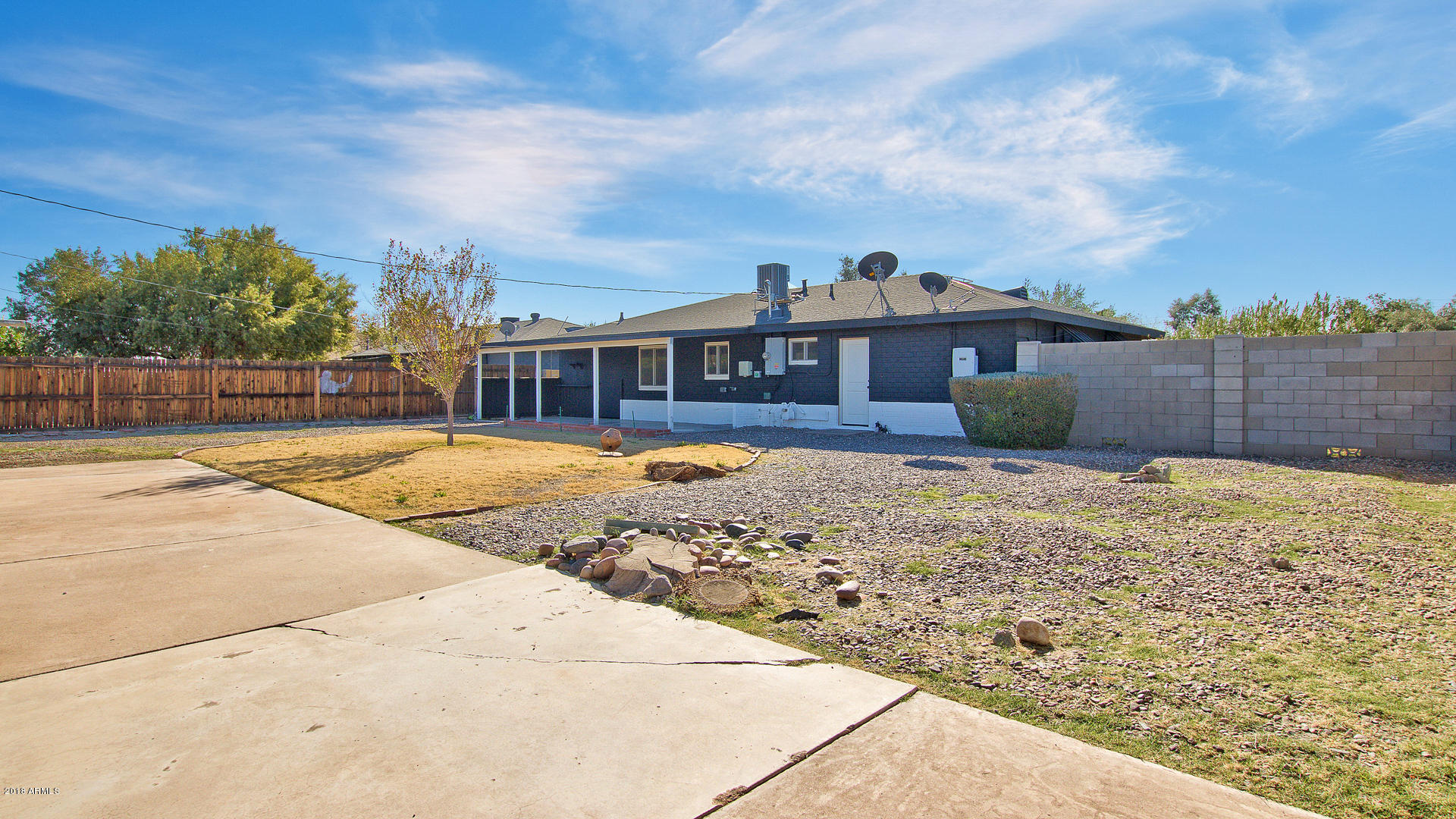 2114 West Osborn Road Phoenix, AZ 85015 - Photo 22 of 24 29