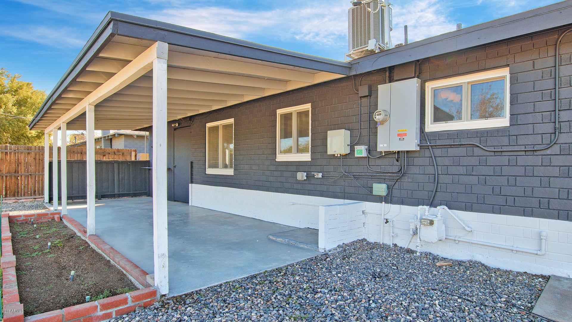 2114 West Osborn Road Phoenix, AZ 85015 - Photo 24 of 24 32