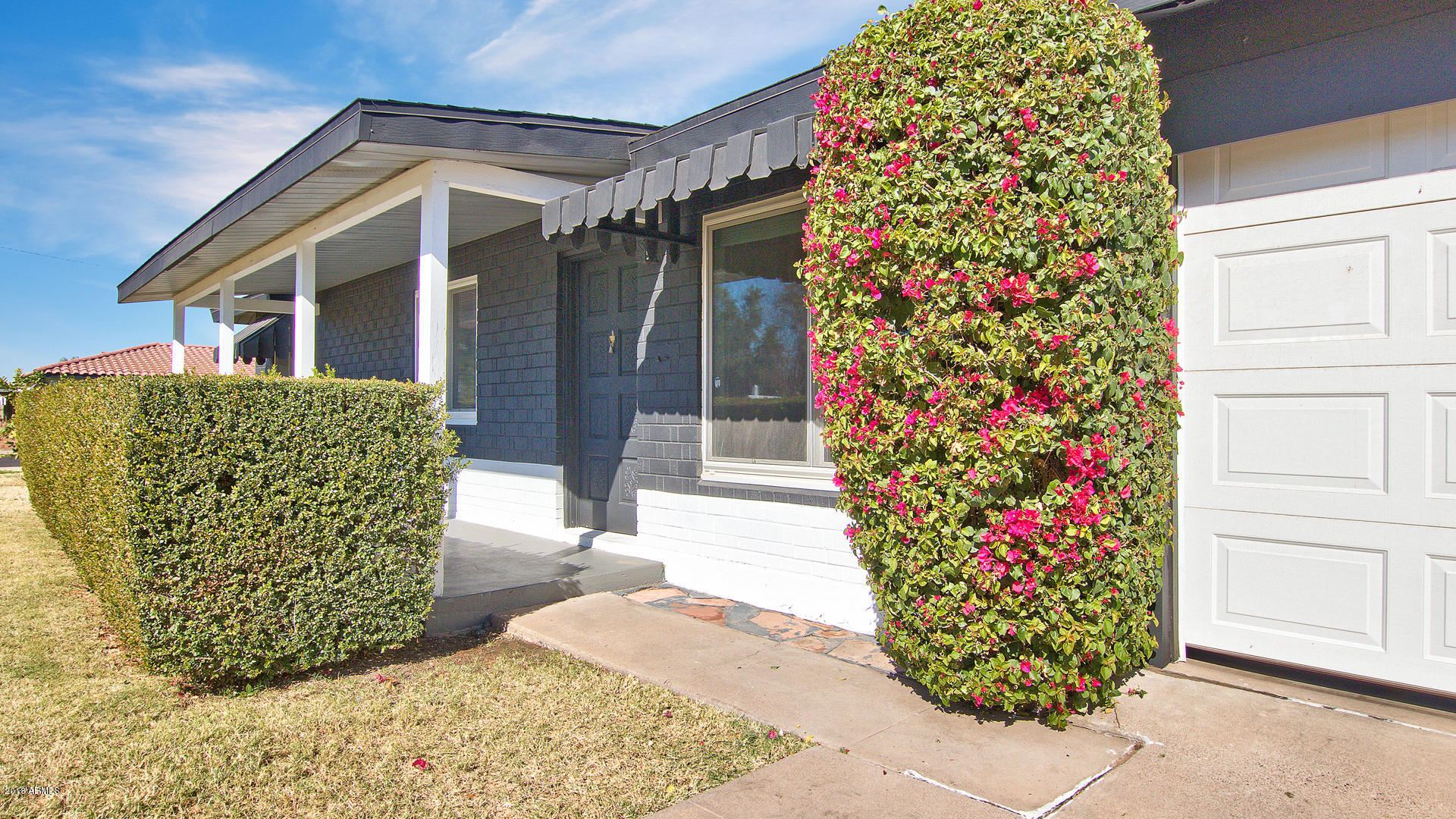 2114 West Osborn Road Phoenix, AZ 85015 - Photo 3 of 24 05