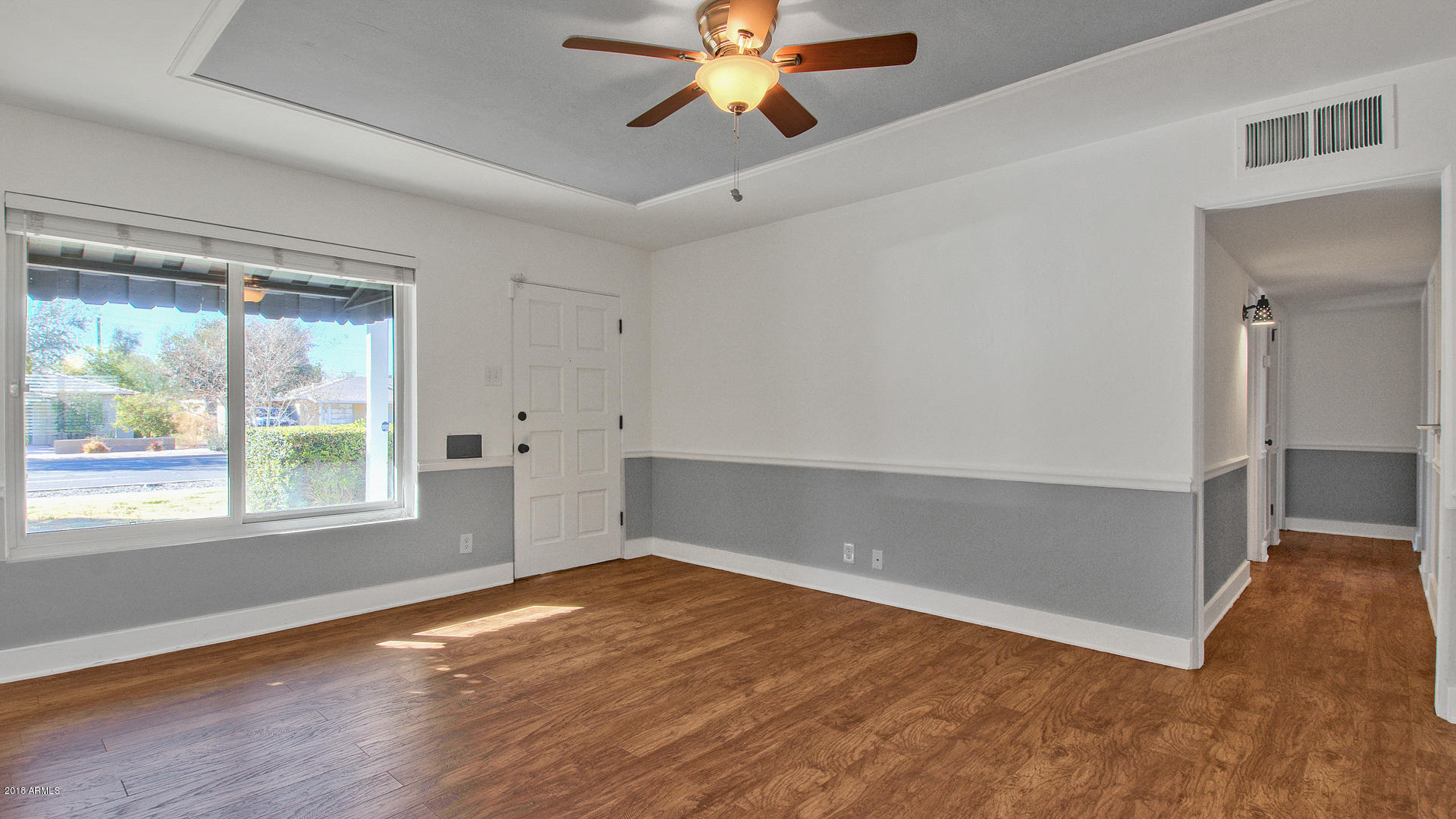 2114 West Osborn Road Phoenix, AZ 85015 - Photo 5 of 24 08