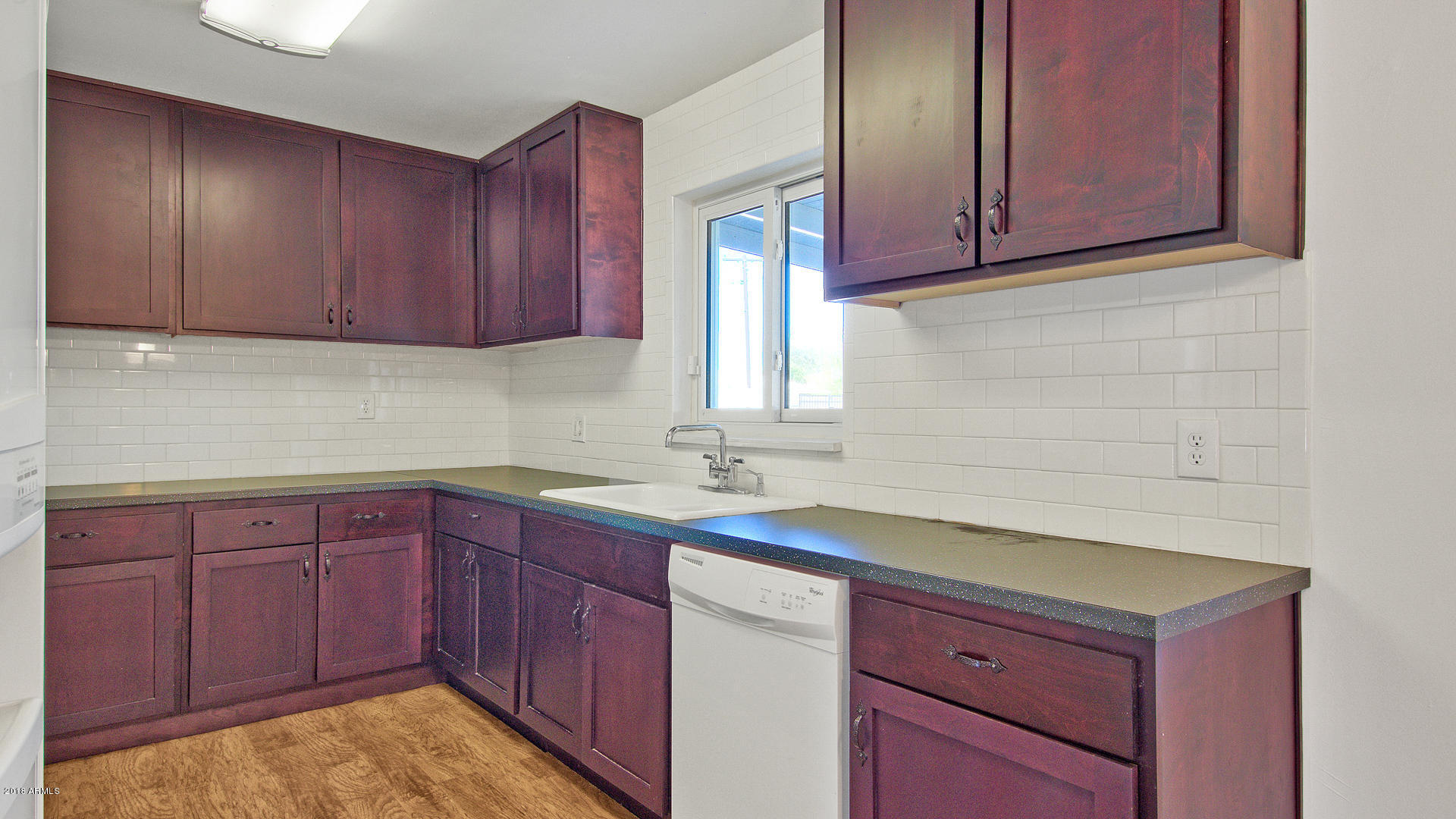 2114 West Osborn Road Phoenix, AZ 85015 - Photo 8 of 24 12