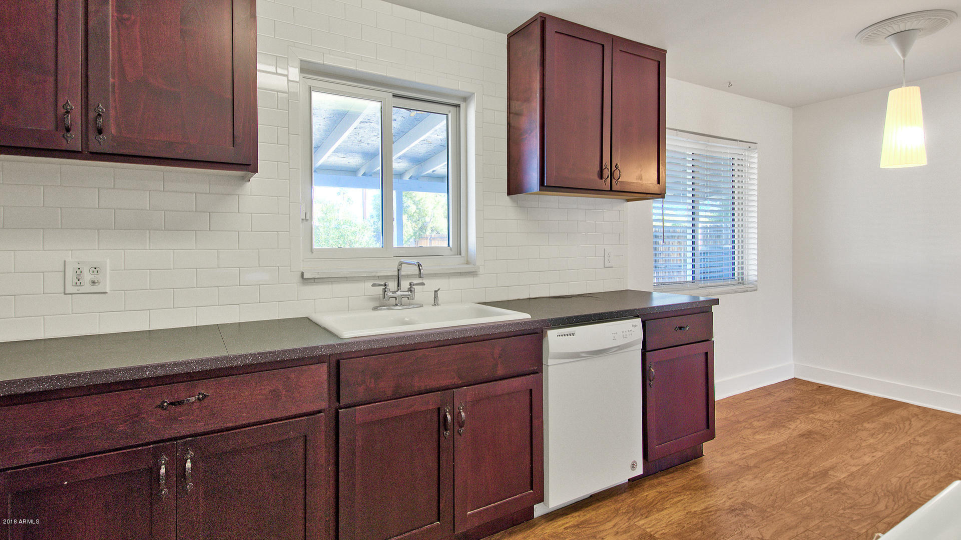 2114 West Osborn Road Phoenix, AZ 85015 - Photo 10 of 24 14