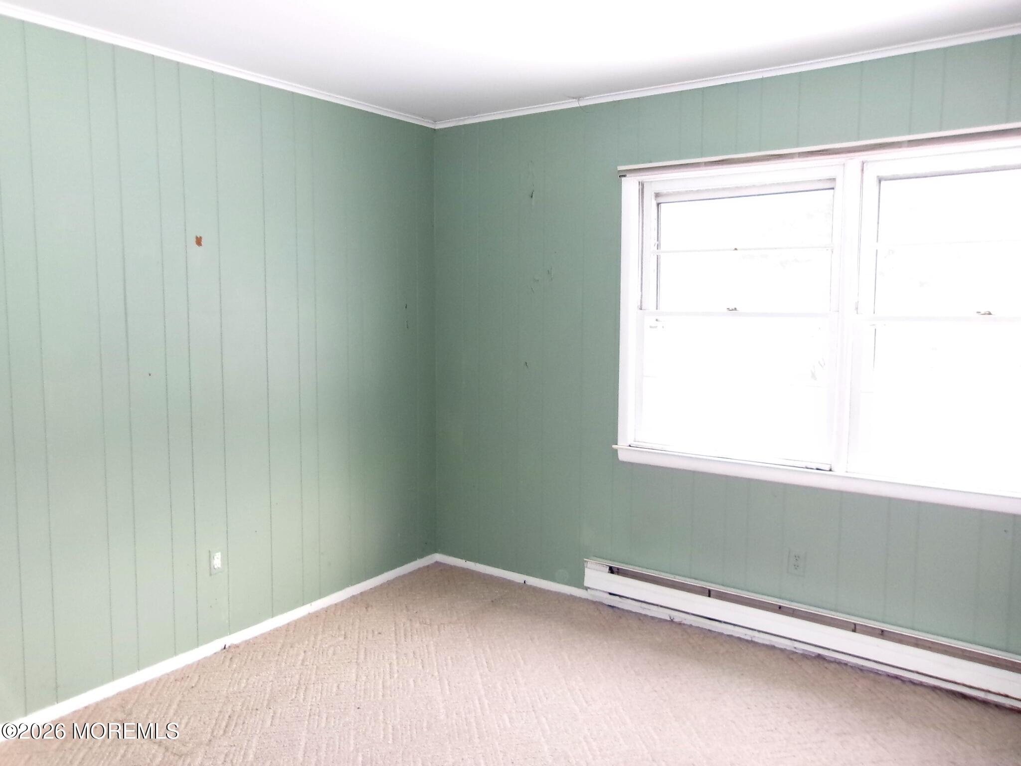 63 Eton Road Toms River, NJ 08757 - Photo 16 of 23 a view of a small space with window