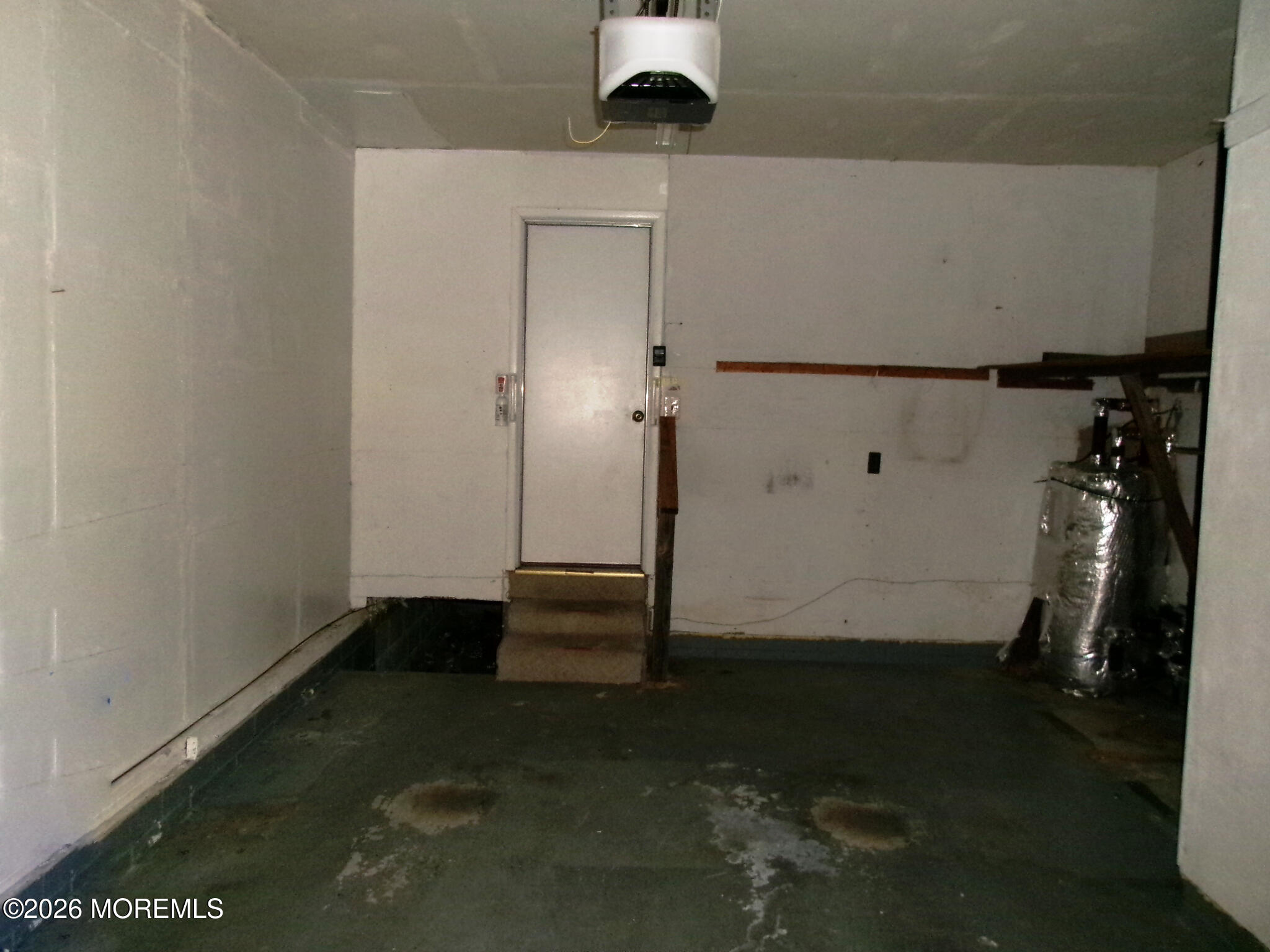 63 Eton Road Toms River, NJ 08757 - Photo 22 of 23 a view of small space