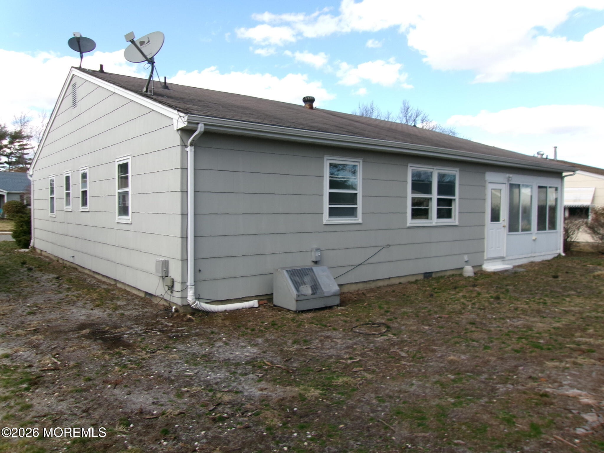 63 Eton Road Toms River, NJ 08757 - Photo 24 of 24 100_4844