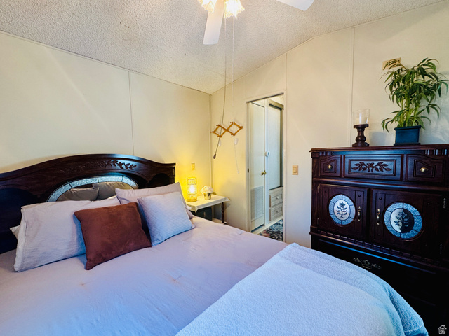 1160 East Telegraph Street, Unit 122 Washington, UT 84780 - Photo 12 of 19