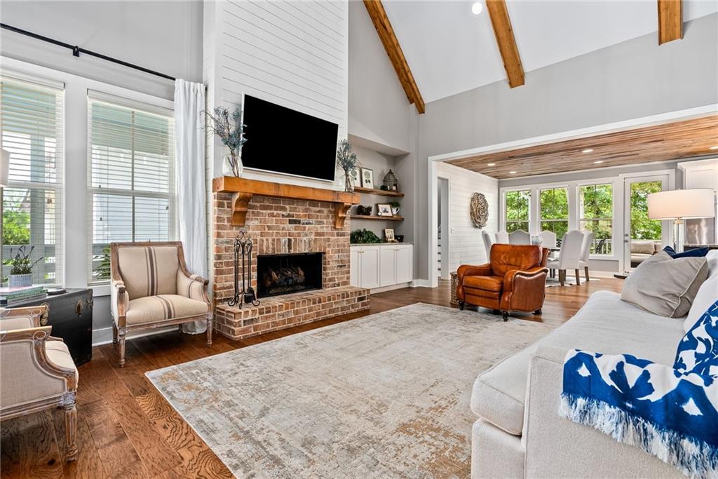 1732 West Farmville Road Auburn, AL 36830 - Photo 14 of 47 Gallery Image 14