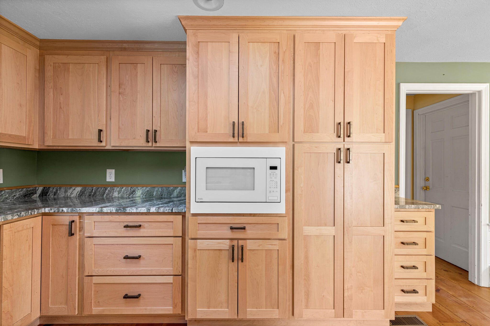106 Pompano Road Yarmouth Port, MA 02675 - Photo 11 of 38 106 Pompano