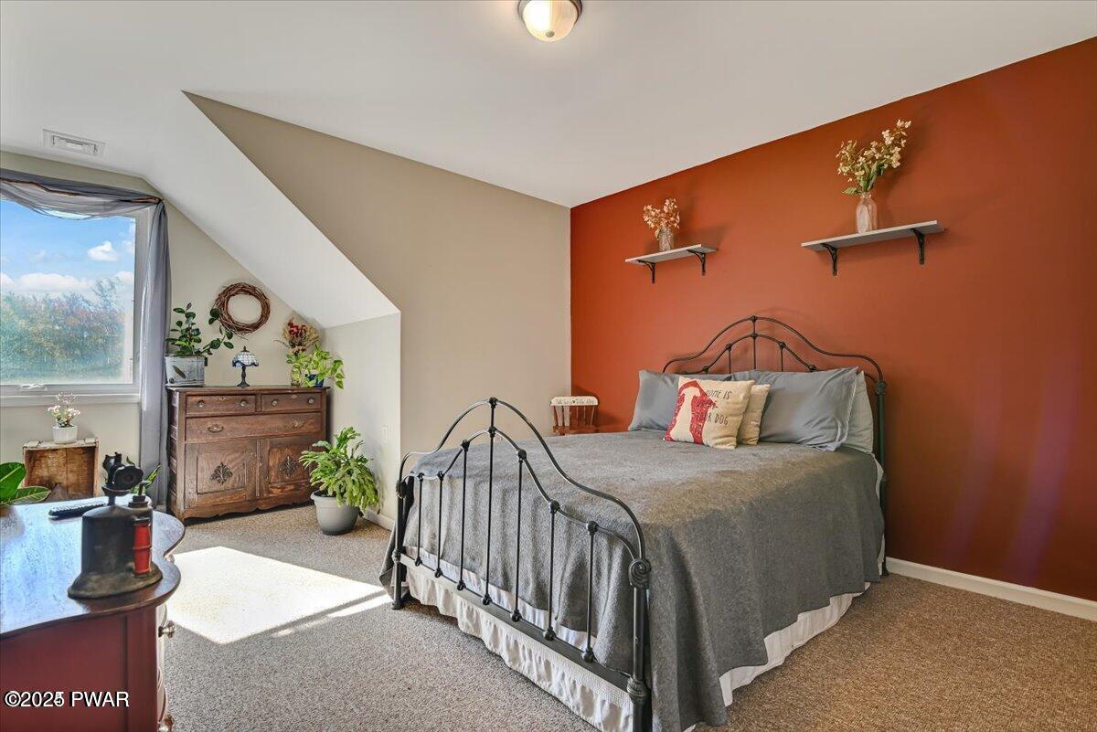 2 Ledgedale Rd Lake, Unit 2 Lake Ariel, PA 18436 - Photo 12 of 23