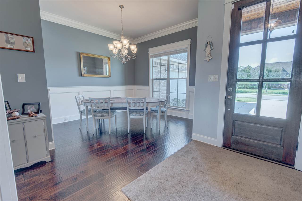 589 Musket Avenue Fairhope, AL 36532 - Photo 9 of 28