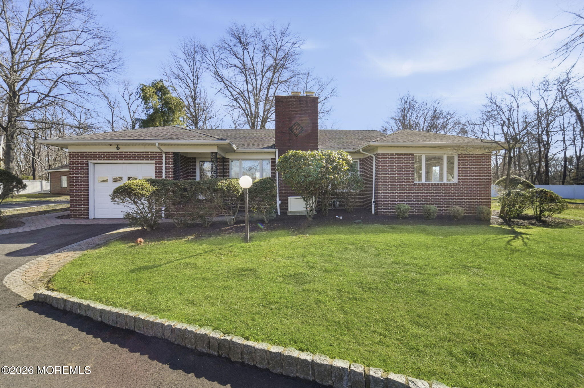 440 Broadway Road Freehold, NJ 07728 - Photo 2 of 50 50-web-or-mls-DSC07206