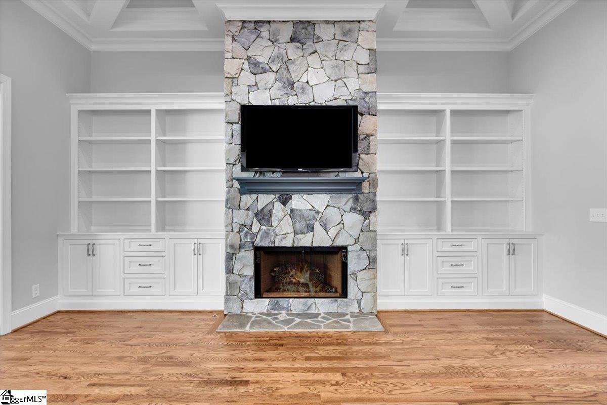 202 Chestnut Pond Lane Simpsonville, SC 29681 - Photo 11 of 50