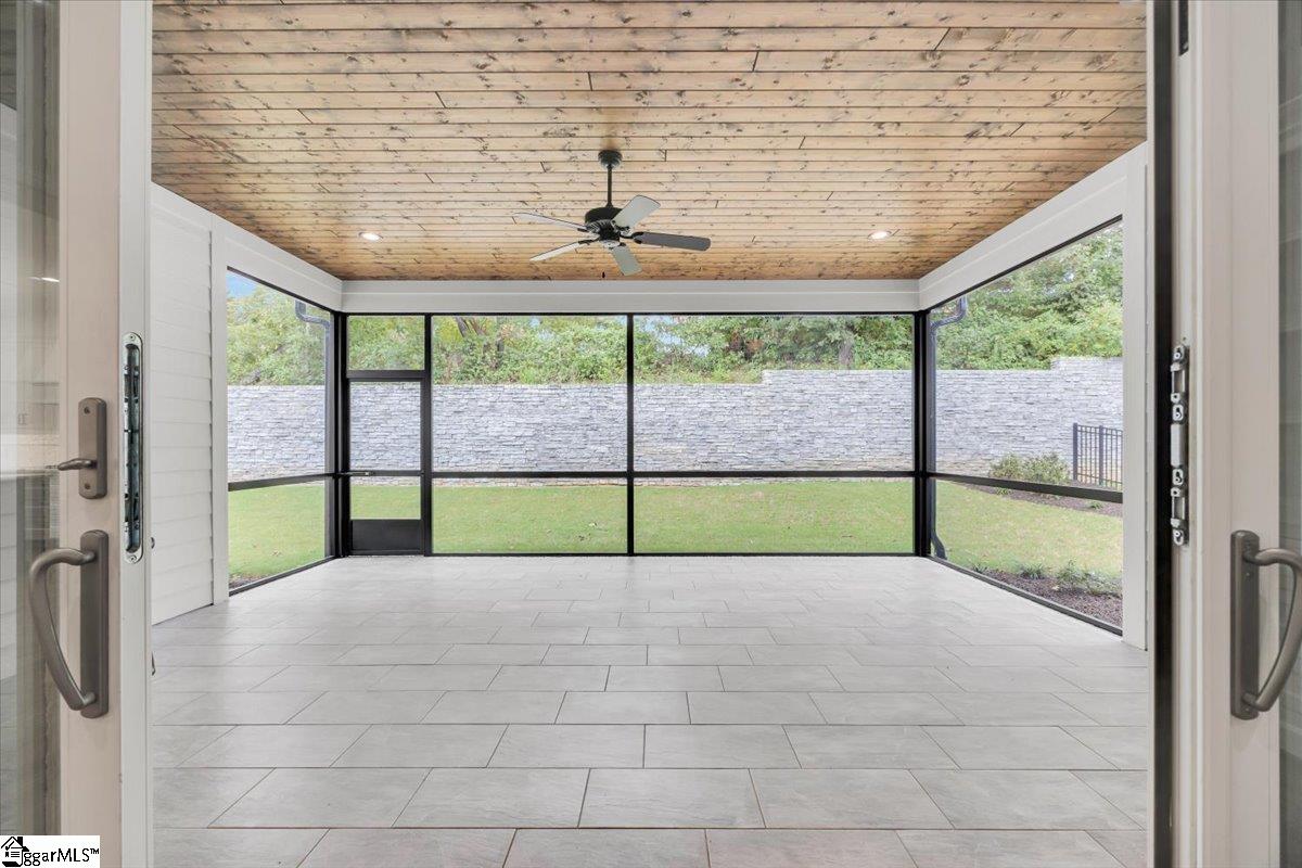 202 Chestnut Pond Lane Simpsonville, SC 29681 - Photo 19 of 50