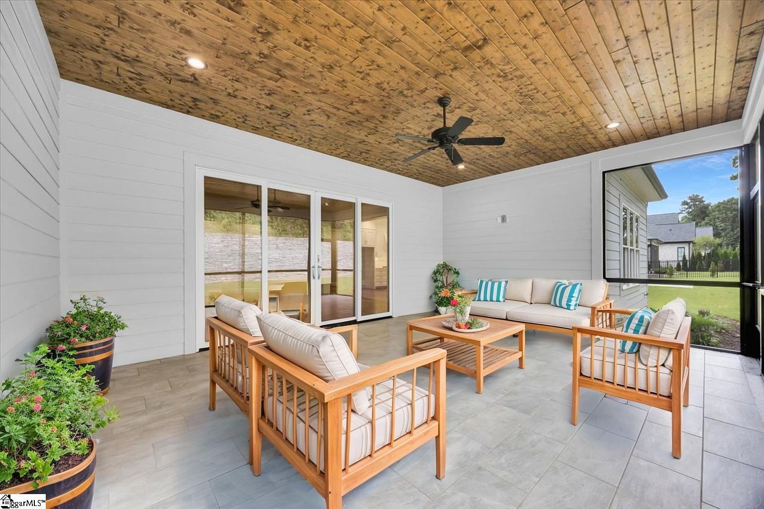 202 Chestnut Pond Lane Simpsonville, SC 29681 - Photo 20 of 50