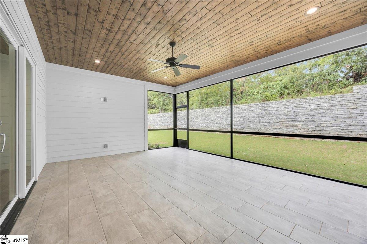 202 Chestnut Pond Lane Simpsonville, SC 29681 - Photo 21 of 50