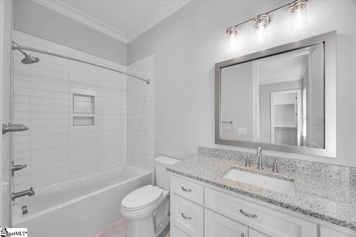 202 Chestnut Pond Lane Simpsonville, SC 29681 - Photo 23 of 50