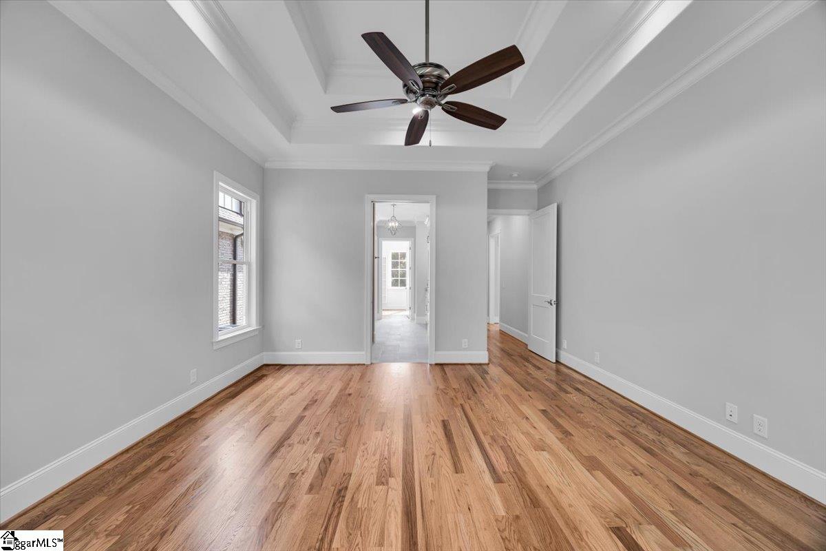 202 Chestnut Pond Lane Simpsonville, SC 29681 - Photo 26 of 50