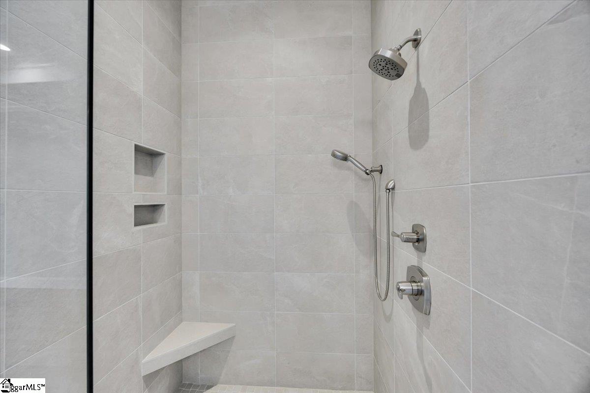 202 Chestnut Pond Lane Simpsonville, SC 29681 - Photo 29 of 50