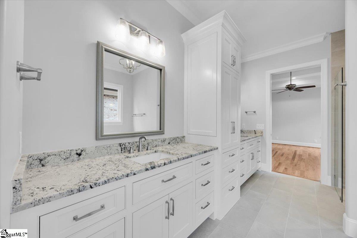 202 Chestnut Pond Lane Simpsonville, SC 29681 - Photo 30 of 50