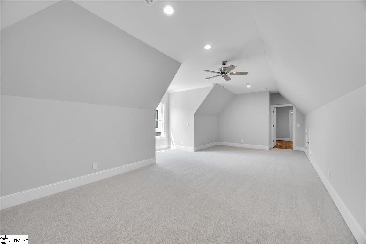 202 Chestnut Pond Lane Simpsonville, SC 29681 - Photo 37 of 50