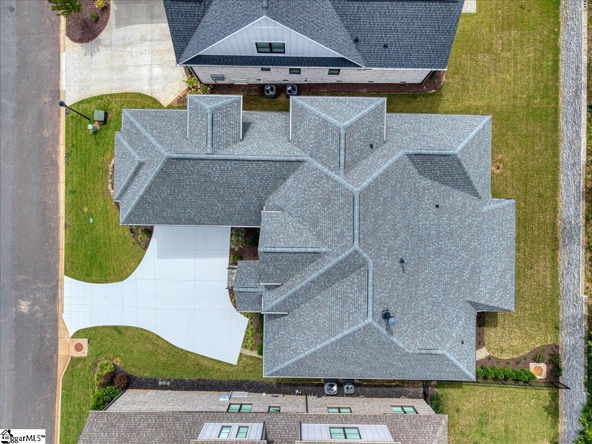 202 Chestnut Pond Lane Simpsonville, SC 29681 - Photo 38 of 50