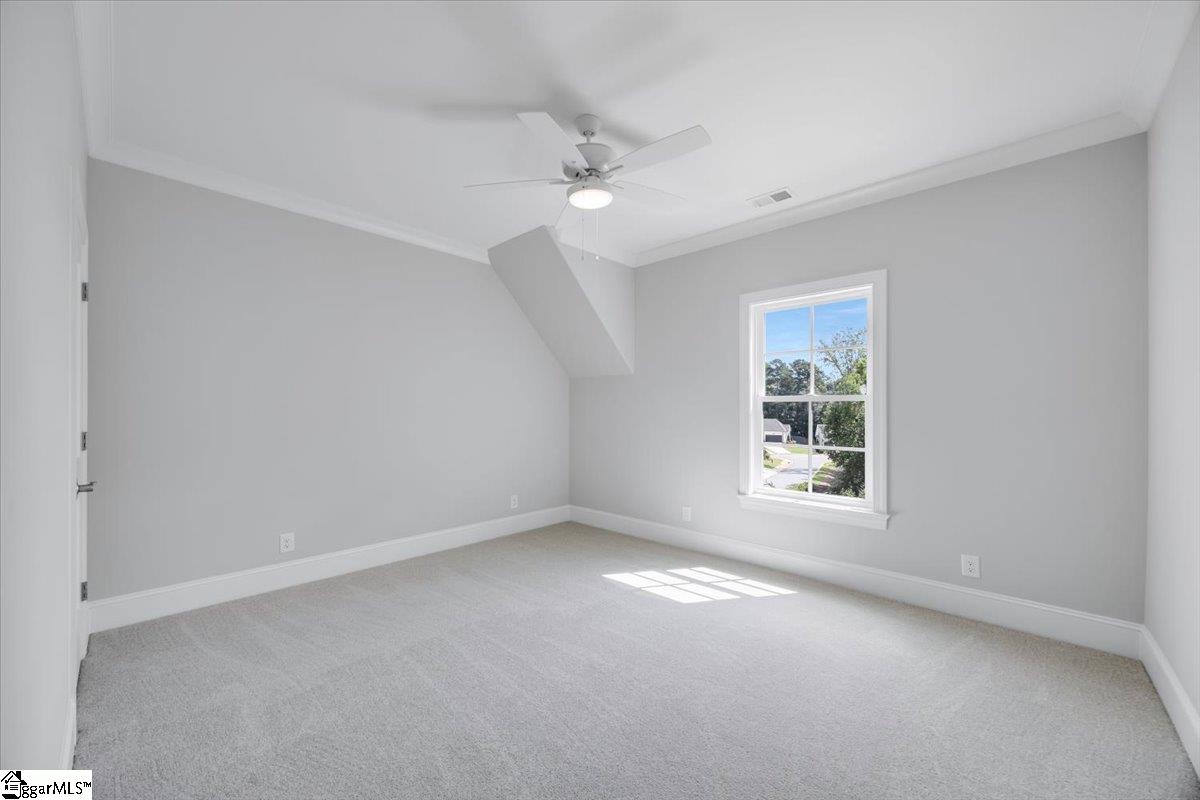 202 Chestnut Pond Lane Simpsonville, SC 29681 - Photo 40 of 50