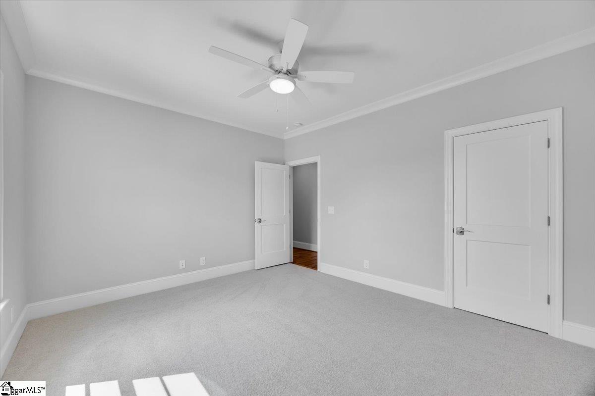 202 Chestnut Pond Lane Simpsonville, SC 29681 - Photo 41 of 50