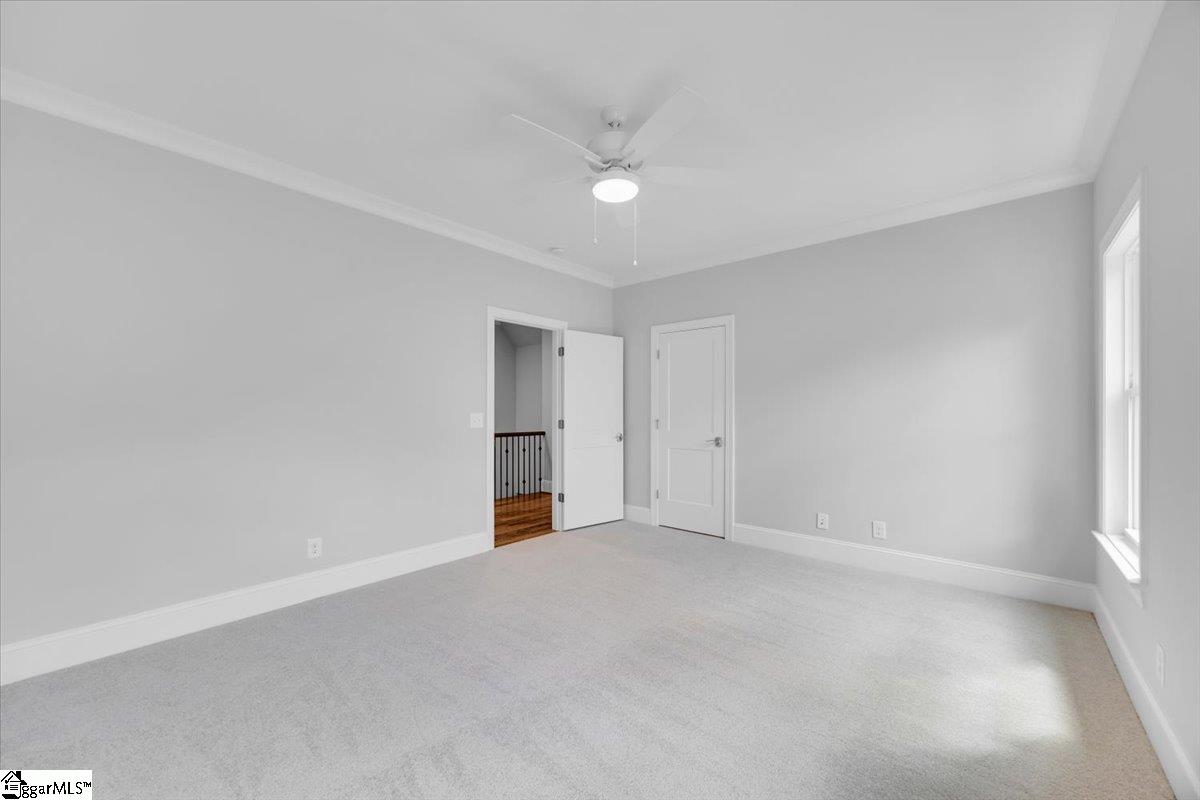 202 Chestnut Pond Lane Simpsonville, SC 29681 - Photo 43 of 50