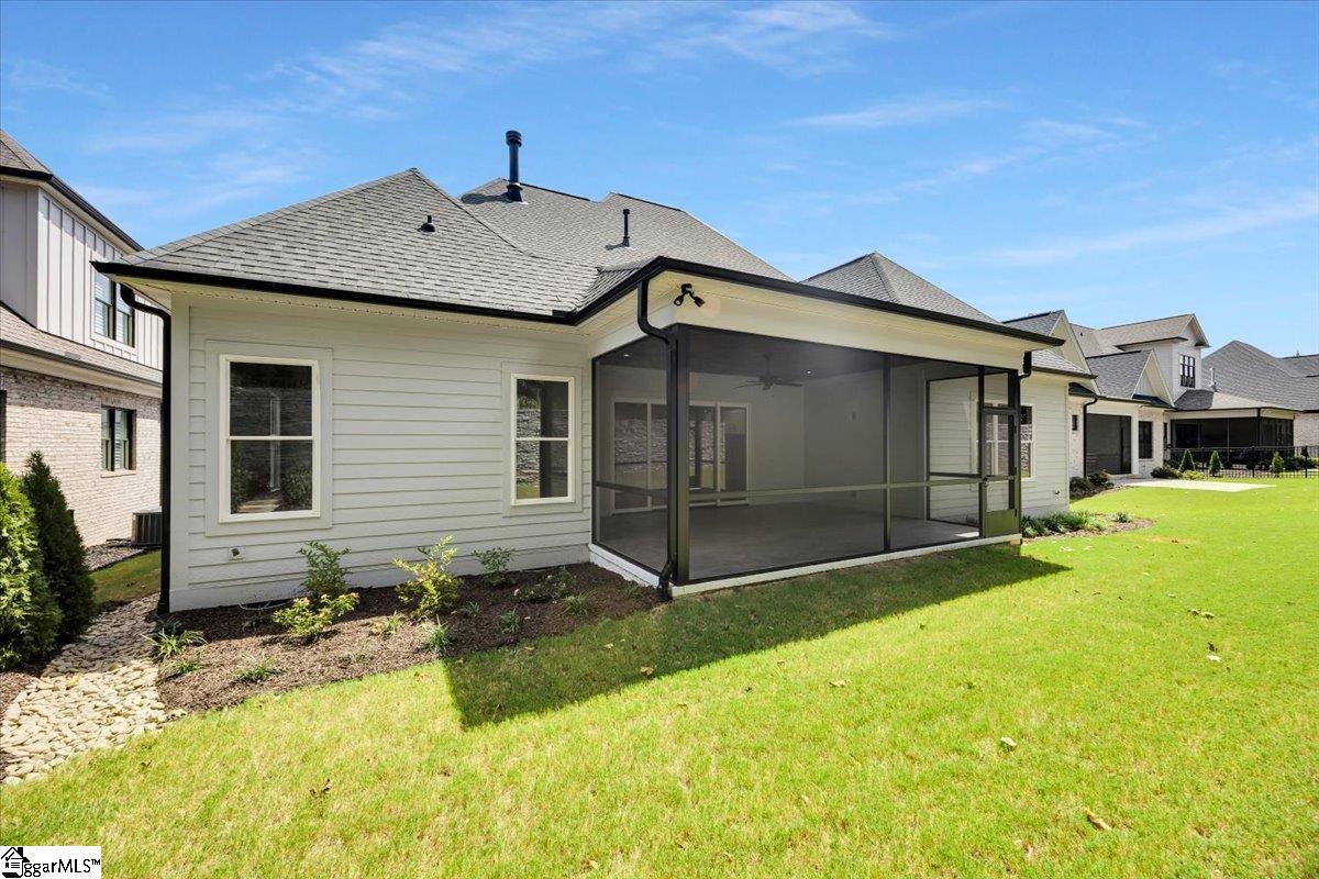 202 Chestnut Pond Lane Simpsonville, SC 29681 - Photo 45 of 50