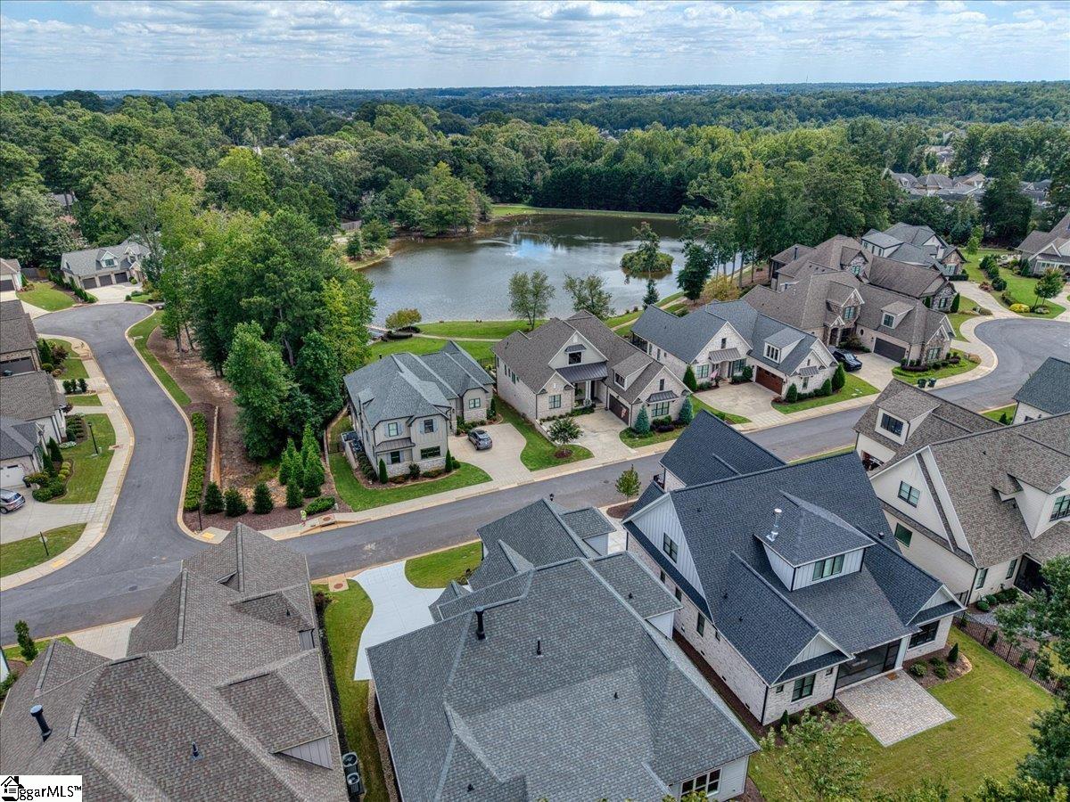 202 Chestnut Pond Lane Simpsonville, SC 29681 - Photo 47 of 50