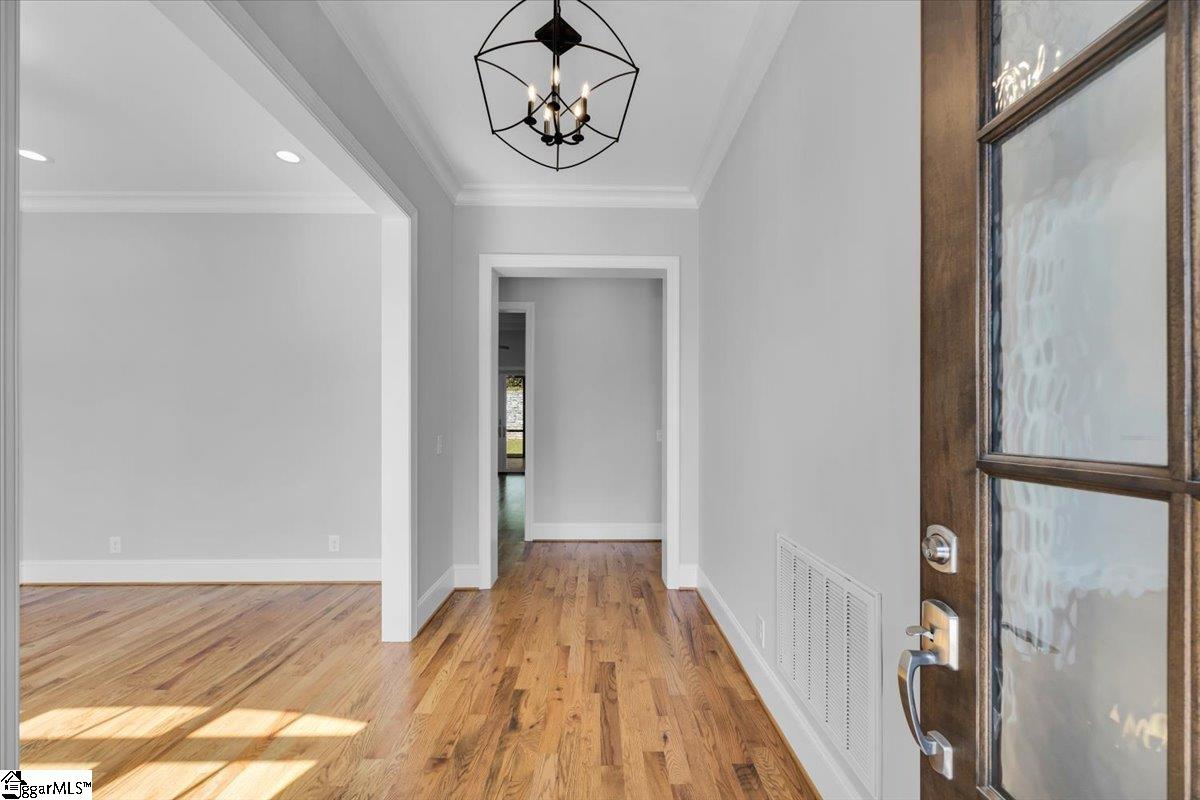 202 Chestnut Pond Lane Simpsonville, SC 29681 - Photo 6 of 50