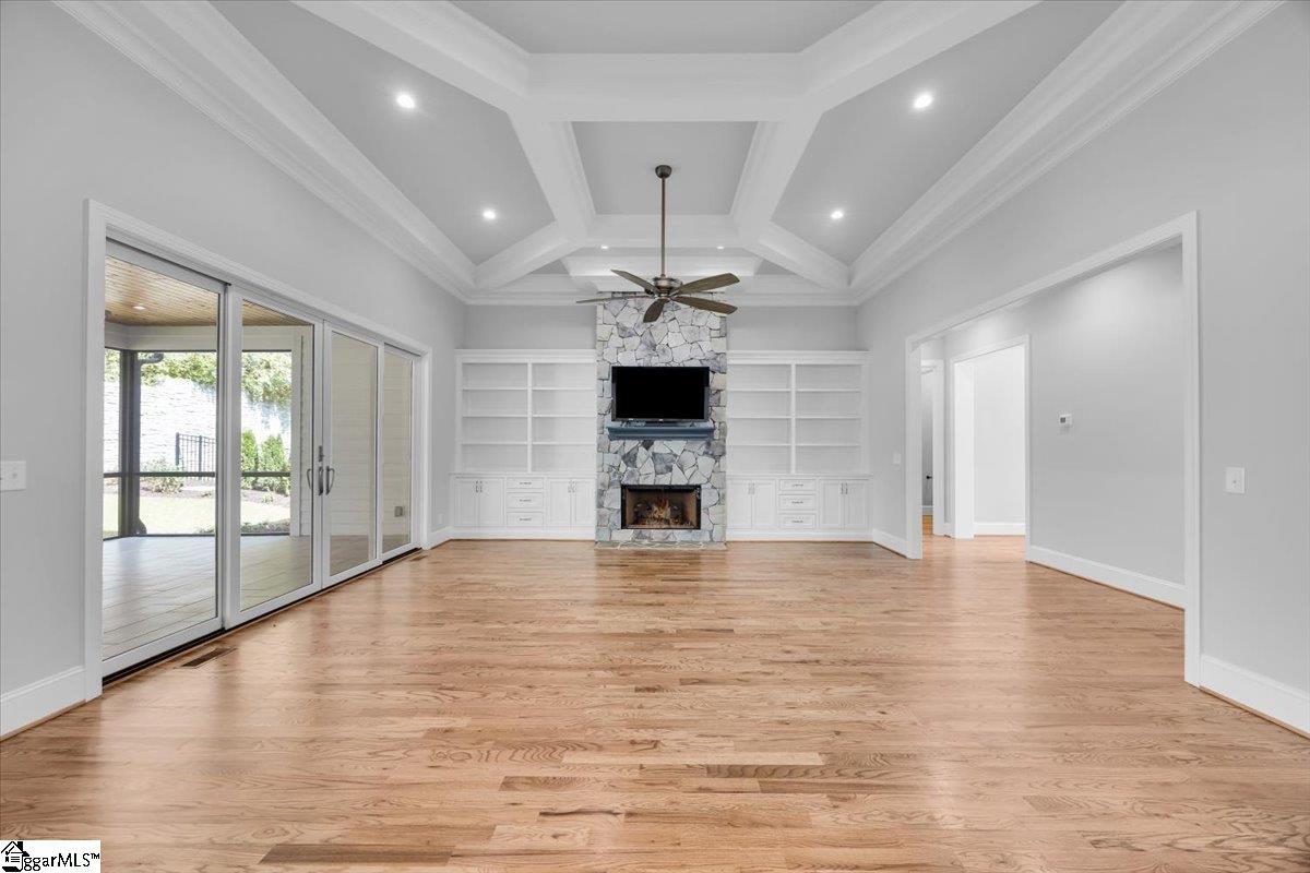 202 Chestnut Pond Lane Simpsonville, SC 29681 - Photo 8 of 50