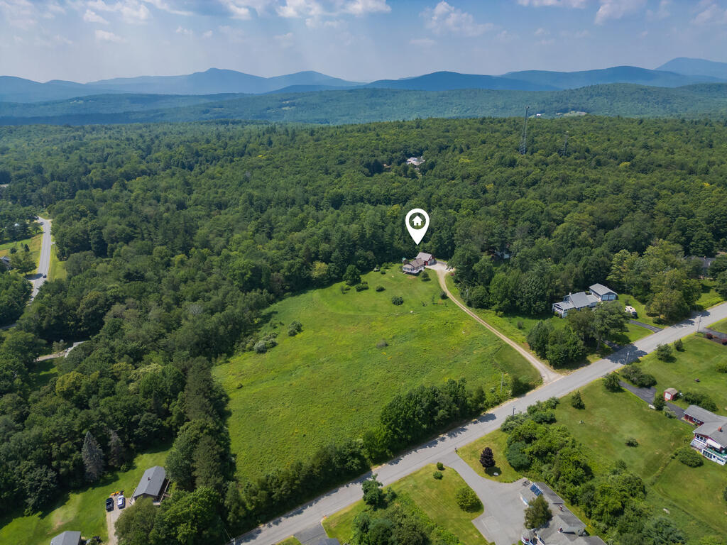 256 Temple Road Wilton, ME 04294 - Photo 67 of 125 taylor-kaminsky-photo-8
