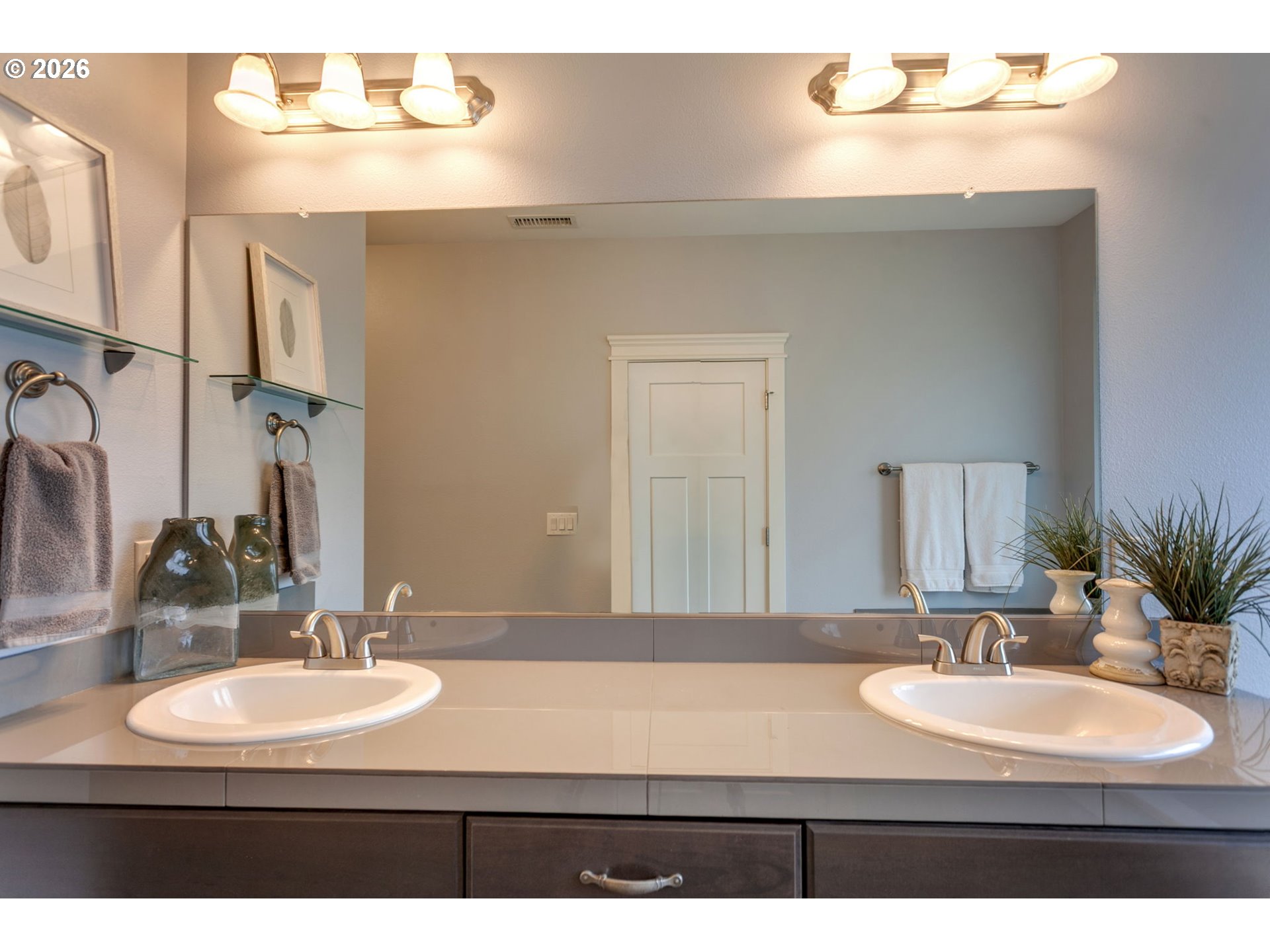 874 North 47th Avenue Ridgefield, WA 98642 - Photo 21 of 47