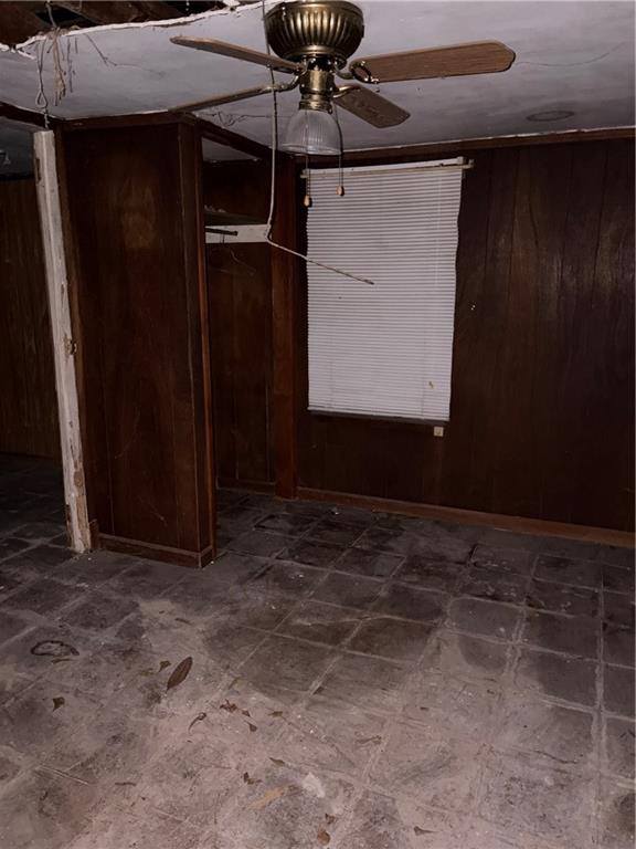 3282 Jonesboro Road Southeast Atlanta, GA 30354 - Photo 8 of 20