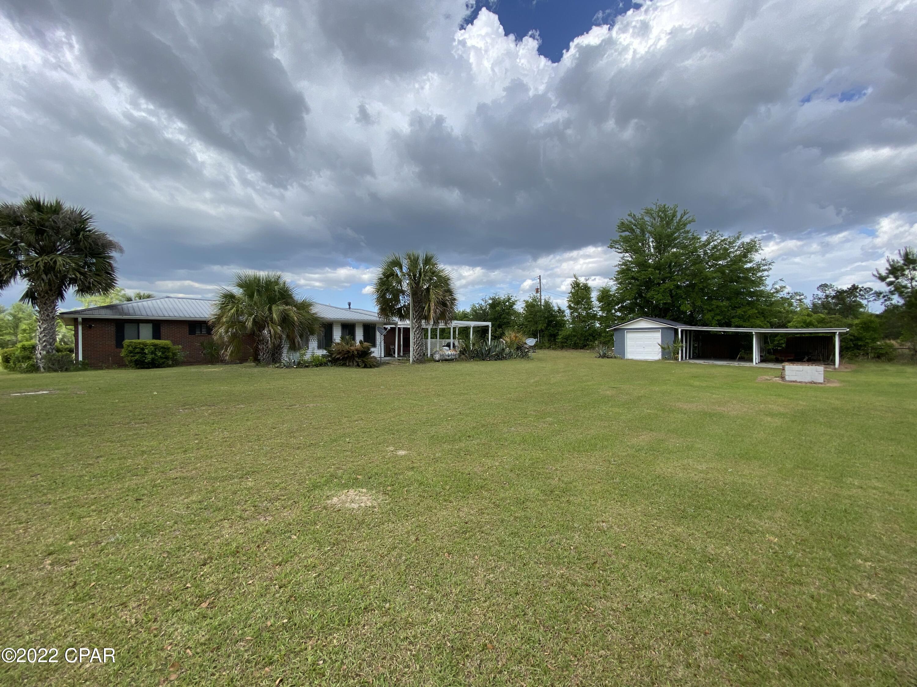 5531 Suncrest Road Marianna, FL 32448 - Photo 31 of 44 Gallery Image 31