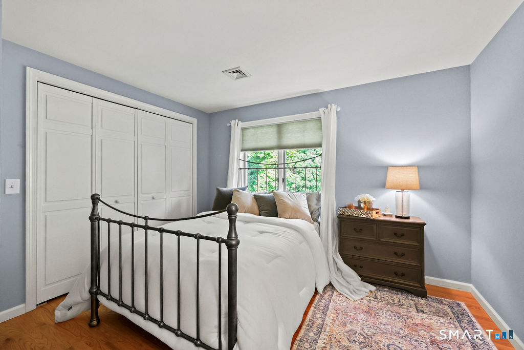 6 Copley Road, Unit 6 Glastonbury, CT 06073 - Photo 23 of 33