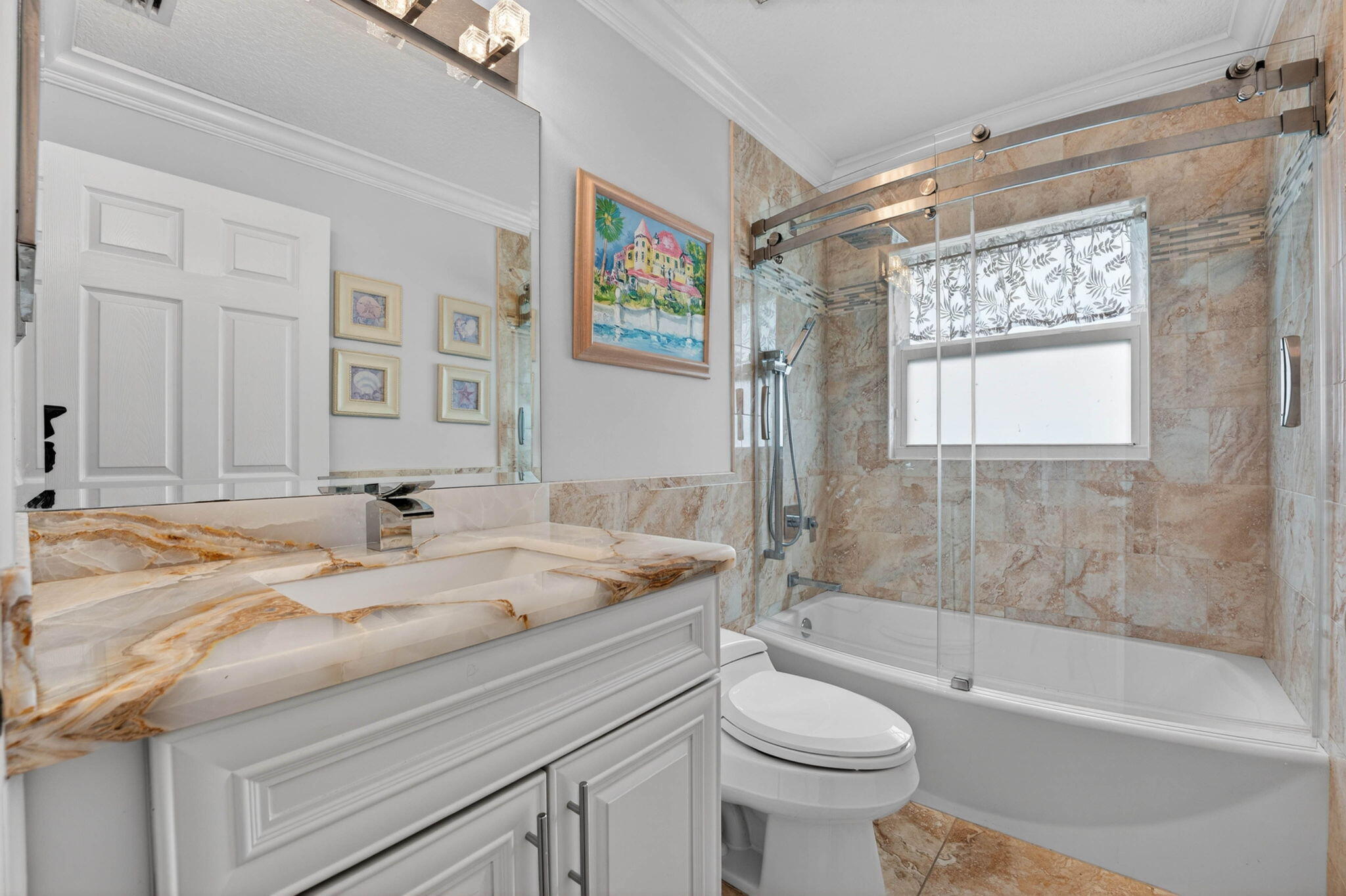 8346 Sawpine Road Delray Beach, FL 33446 - Photo 61 of 99 62-web-or-mls-DSC01124