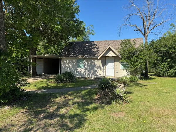 $225,000 | 304 Morgan Mill Road, Stephenville, TX 76401