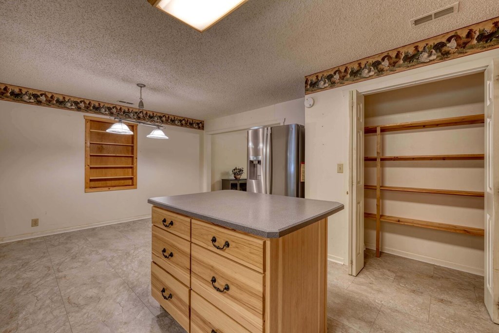3984 Hickory Nut Road Hiawassee, GA 30546 - Photo 11 of 43 Gallery Image 11