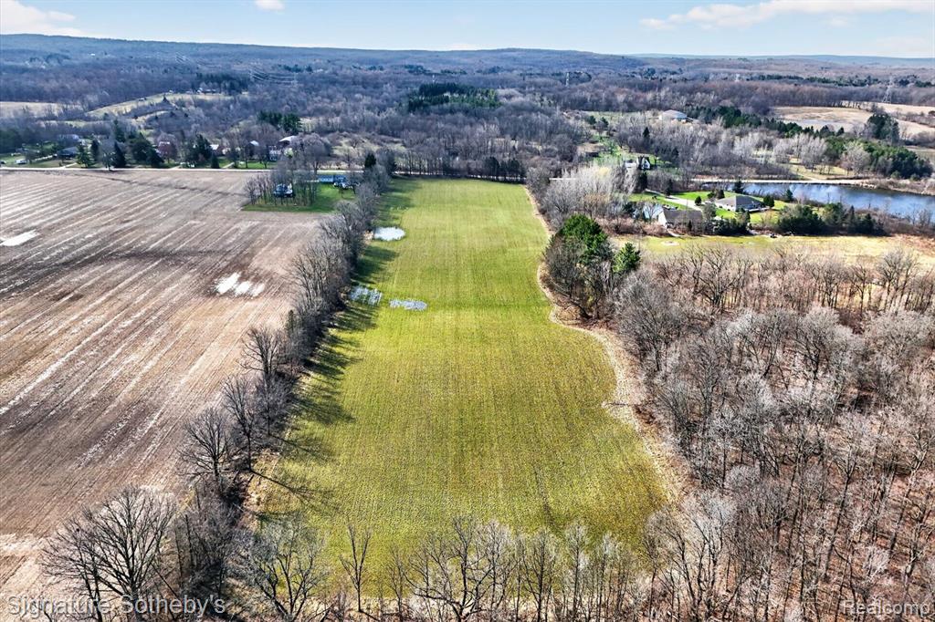 0 Brigham Road Goodrich, MI 48438 - Photo 7 of 9