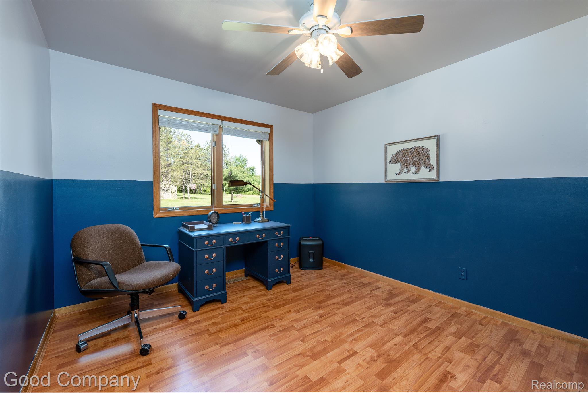 6865 Graham Road Jeddo, MI 48032 - Photo 38 of 42 Gallery Image 38
