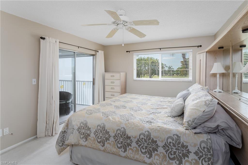 5515 Rattlesnake Hammock Road, Unit 205 Naples, FL 34113 - Photo 11 of 20