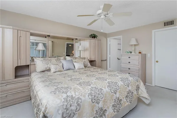 $1,800 | 5515 Rattlesnake Hammock Road, Unit 205, Naples, FL 34113