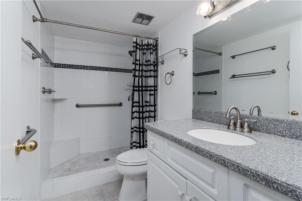 5515 Rattlesnake Hammock Road, Unit 205 Naples, FL 34113 - Photo 13 of 20