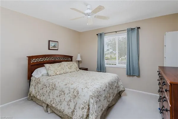 $1,800 | 5515 Rattlesnake Hammock Road, Unit 205, Naples, FL 34113