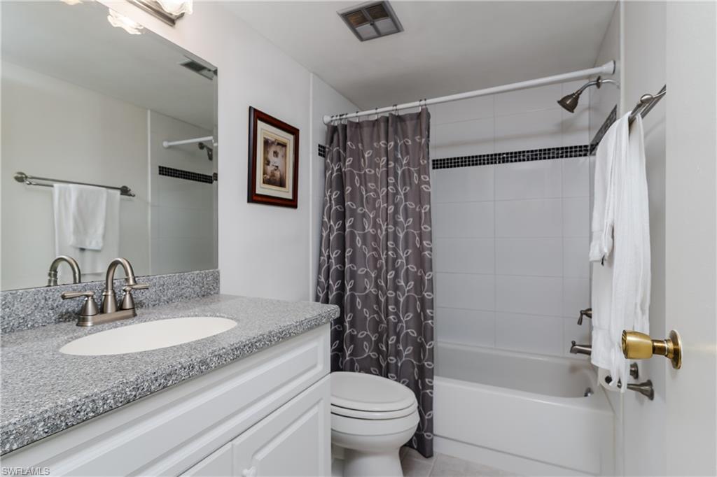5515 Rattlesnake Hammock Road, Unit 205 Naples, FL 34113 - Photo 18 of 20