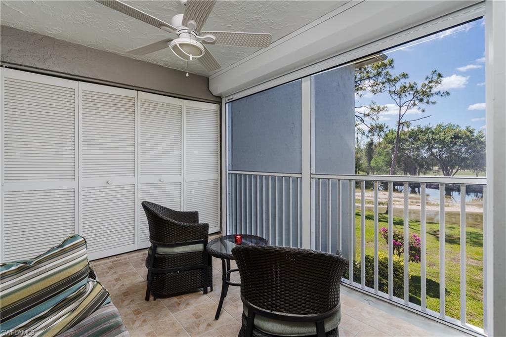 5515 Rattlesnake Hammock Road, Unit 205 Naples, FL 34113 - Photo 5 of 20