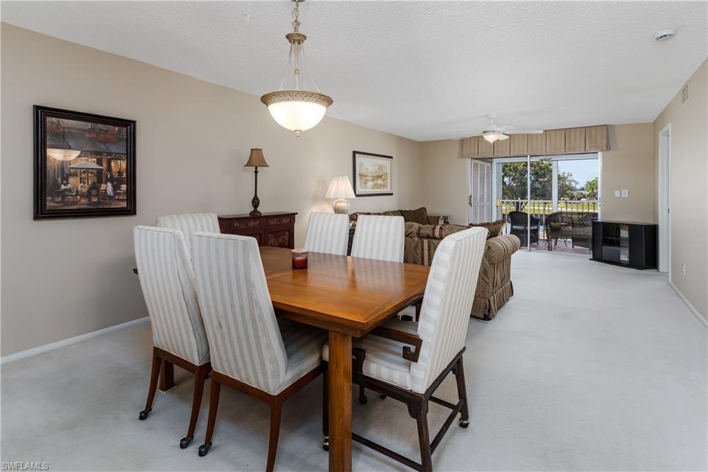 5515 Rattlesnake Hammock Road, Unit 205 Naples, FL 34113 - Photo 8 of 20