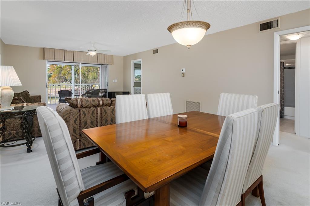 5515 Rattlesnake Hammock Road, Unit 205 Naples, FL 34113 - Photo 9 of 20